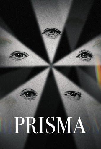 PRISMA Image