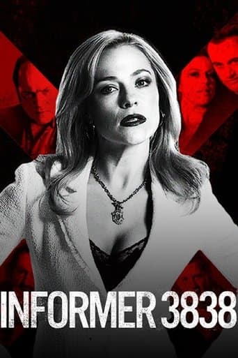 Informer 3838 Image