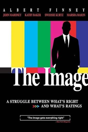 The Image Image