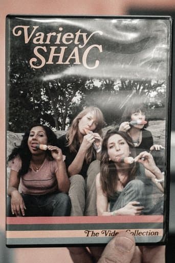 Book Club Image