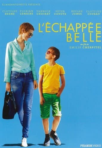 Eva & Leon Image