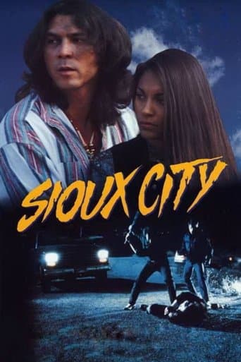 Sioux City Image