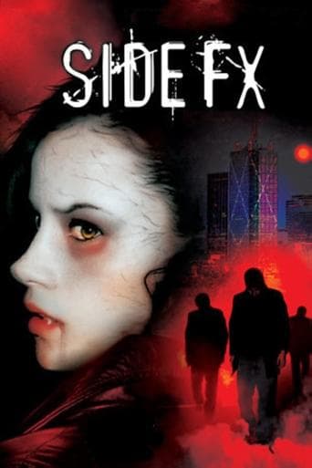 sideFX Image