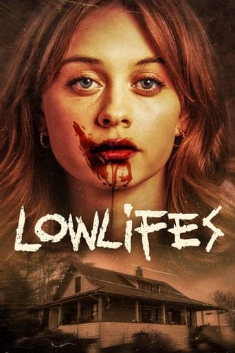 Lowlifes Image