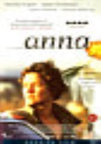 Anna Image