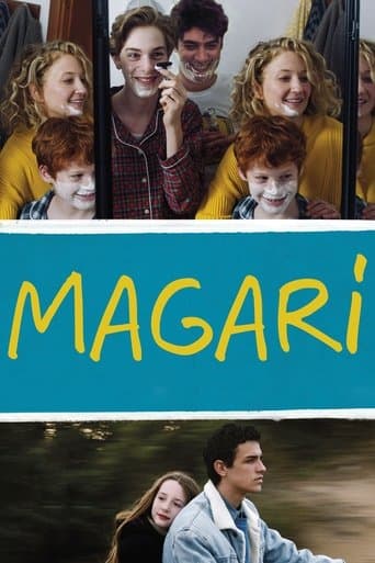 If Only Image
