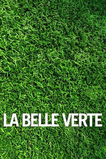 La Belle Verte Image