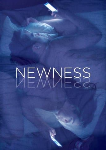 Newness Image