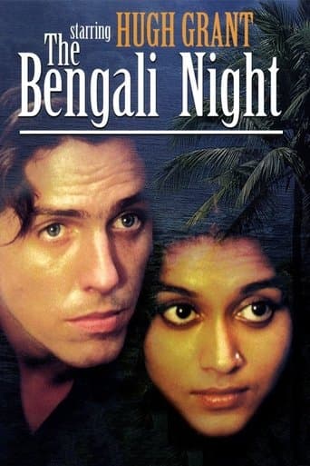 The Bengali Night Image