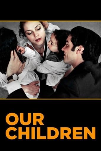 Our Children Image