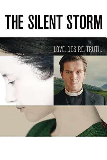The Silent Storm Image