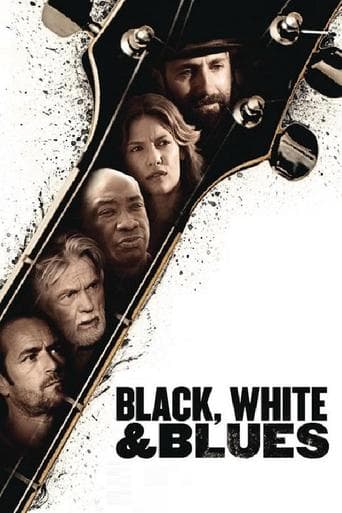 Redemption Road Image