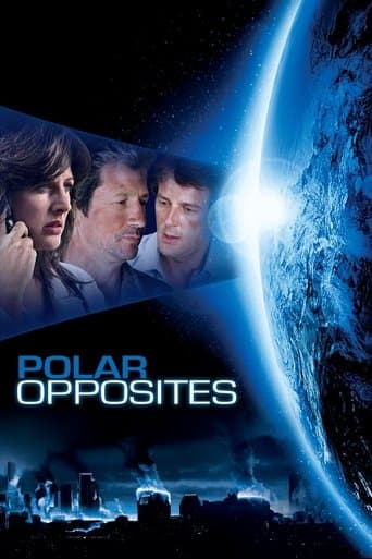 Polar Opposites Image