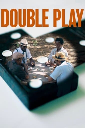 Double Play Image