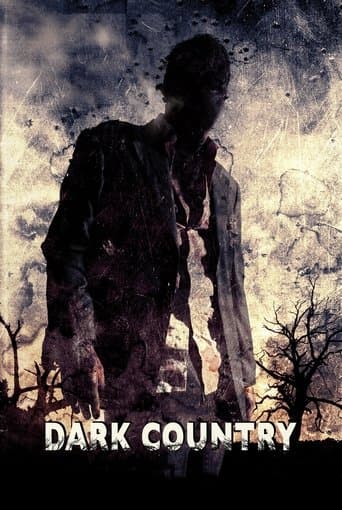 Dark Country Image