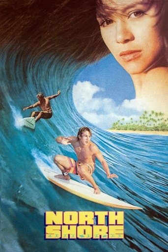 North Shore Image