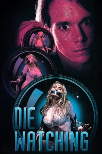 Die Watching Image