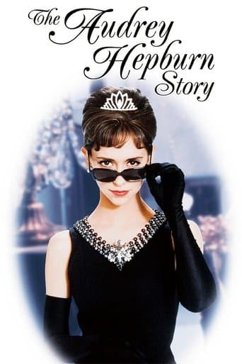 The Audrey Hepburn Story Image