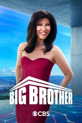 Big Brother Image