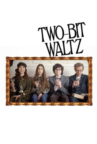 Two-Bit Waltz Image