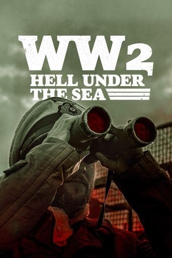 Hell Below Image