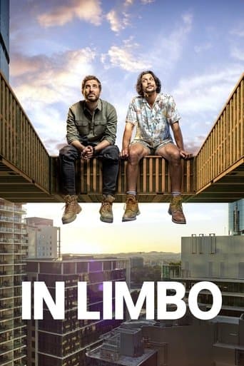 In Limbo Image