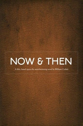 Now & Then Image