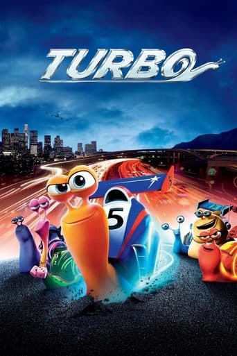 Turbo Image