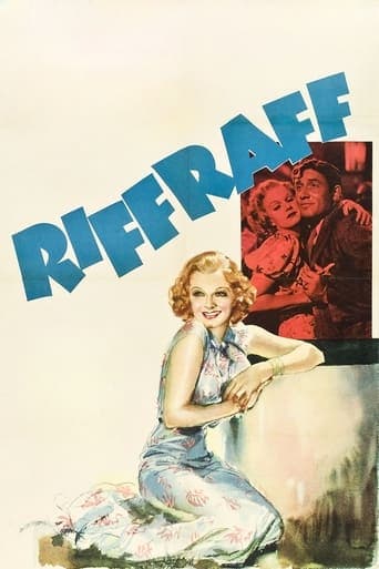 Riffraff Image