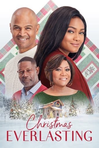 Christmas Everlasting Image