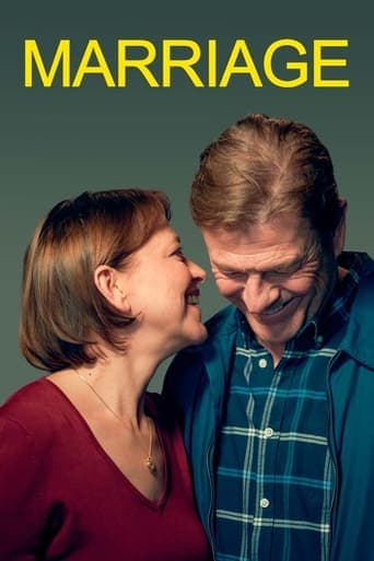 Marriage Image
