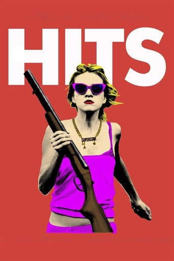 Hits Image
