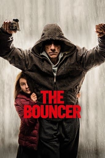 The Bouncer Image