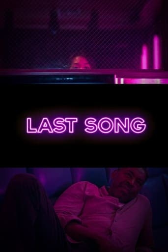 The Last Song Image