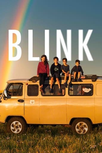 Blink Image