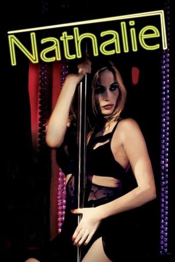 Nathalie... Image