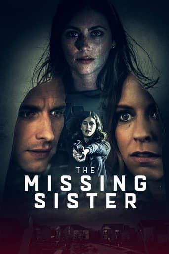 The Missing Sister Image