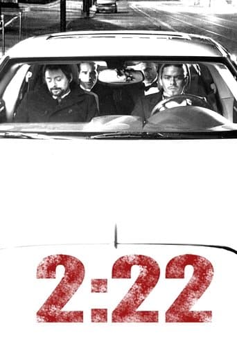 2:22 Image