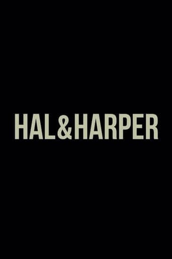 Hal & Harper Image