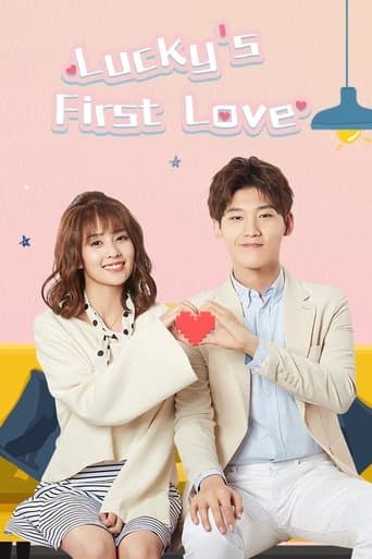 Lucky's First Love Image