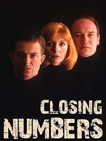 Closing Numbers Image