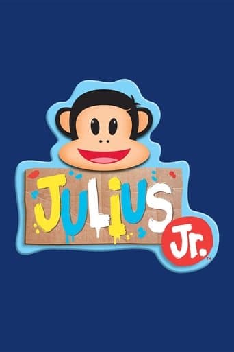 Julius Jr. Image