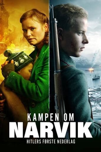 Narvik Image