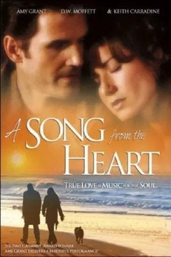 A Song from the Heart Image