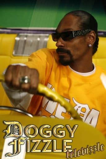 Doggy Fizzle Televizzle Image