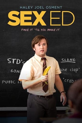 Sex Ed Image