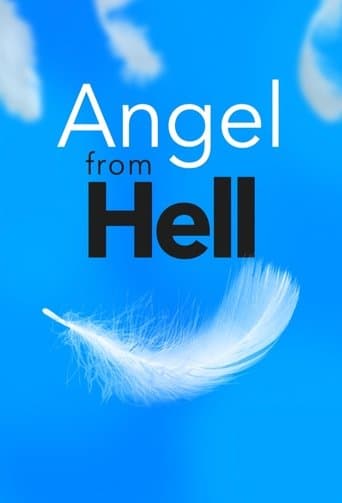 Angel from Hell Image