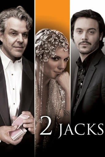 2 Jacks Image