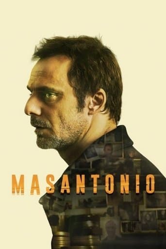Masantonio Image