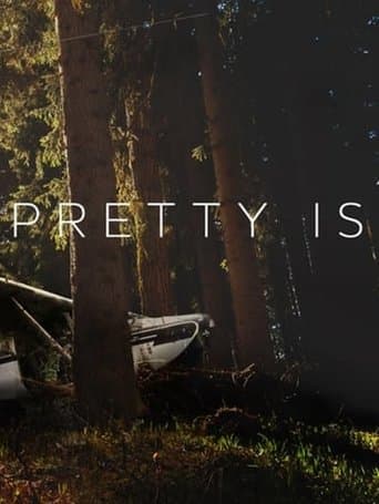 Pretty Is Image